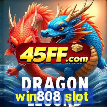win808 slot
